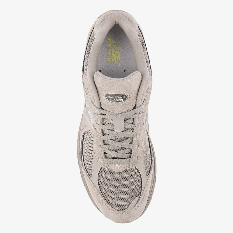 NEW BALANCE Superge 2002 