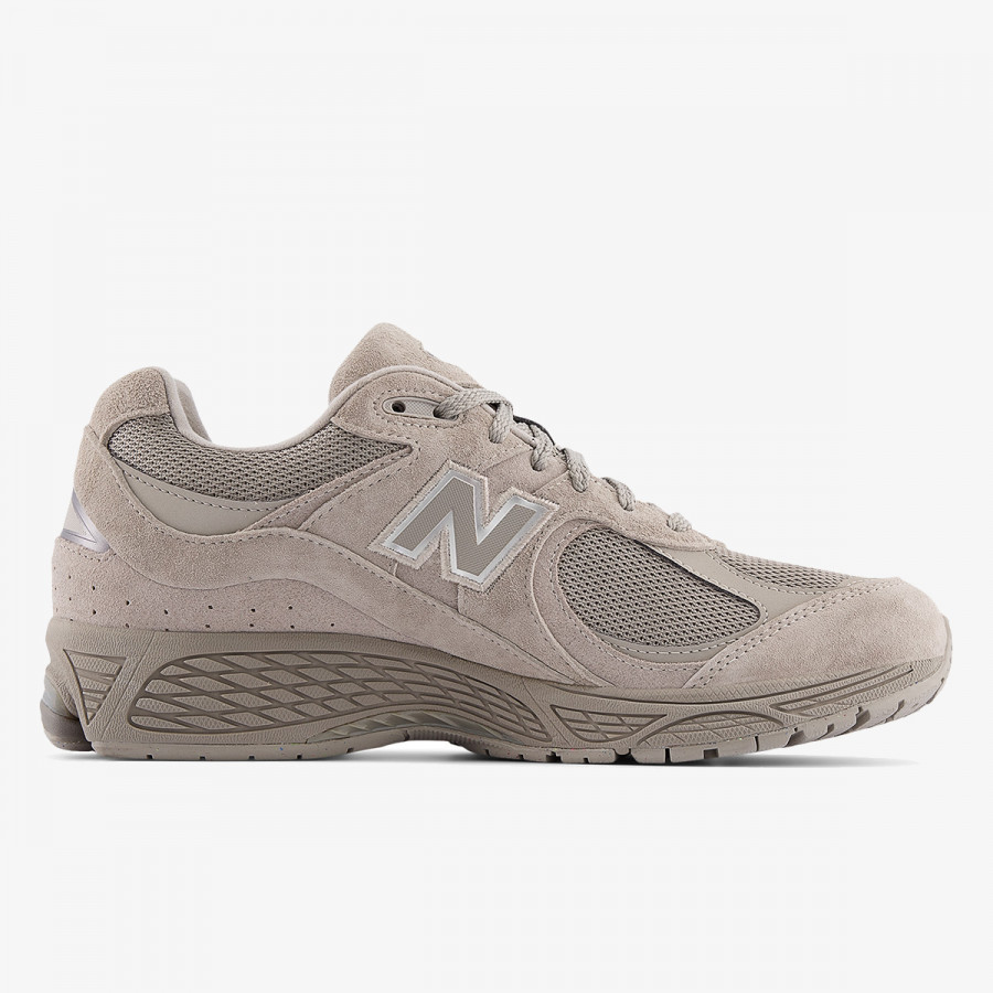 NEW BALANCE Superge 2002 