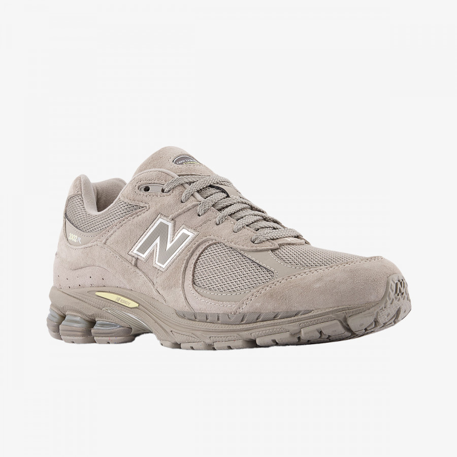 NEW BALANCE Superge 2002 