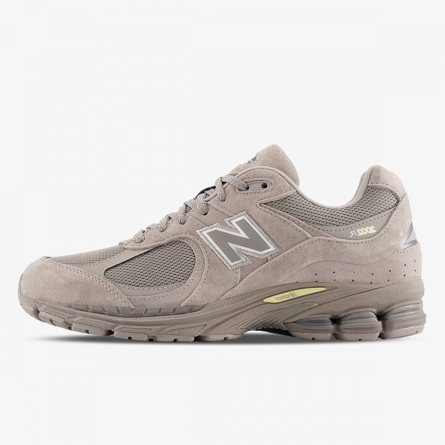NEW BALANCE Superge 2002 