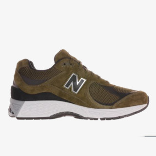 NEW BALANCE Superge 2002 