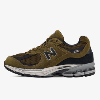 NEW BALANCE Superge 2002 