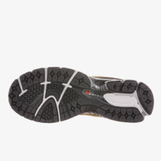 NEW BALANCE Superge 2002 