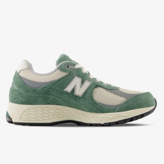 NEW BALANCE Superge 2002R 