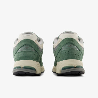 NEW BALANCE Superge 2002R 