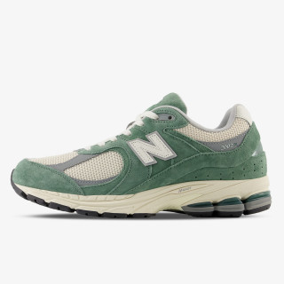 NEW BALANCE Superge 2002R 