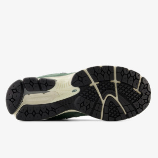 NEW BALANCE Superge 2002R 