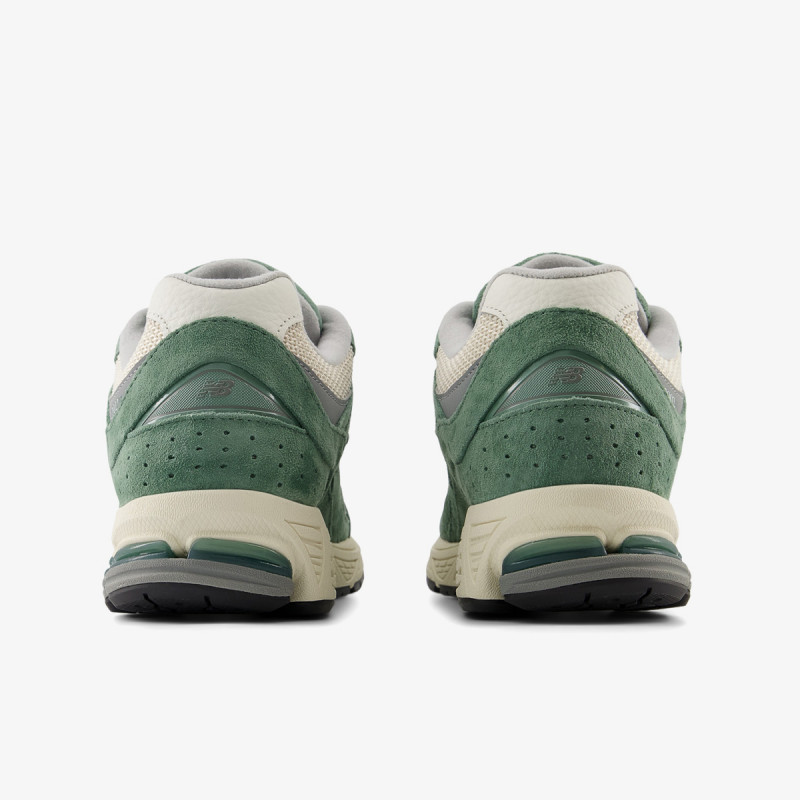 NEW BALANCE Superge 2002R 