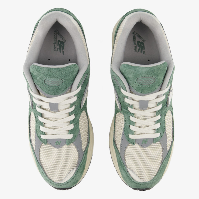 NEW BALANCE Superge 2002R 