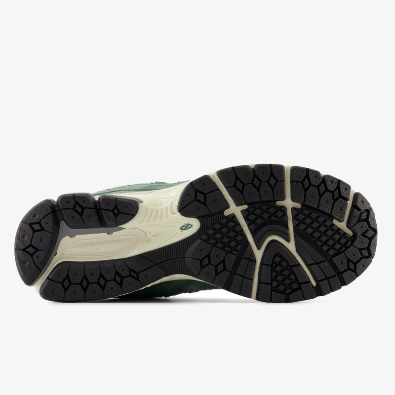 NEW BALANCE Superge 2002R 