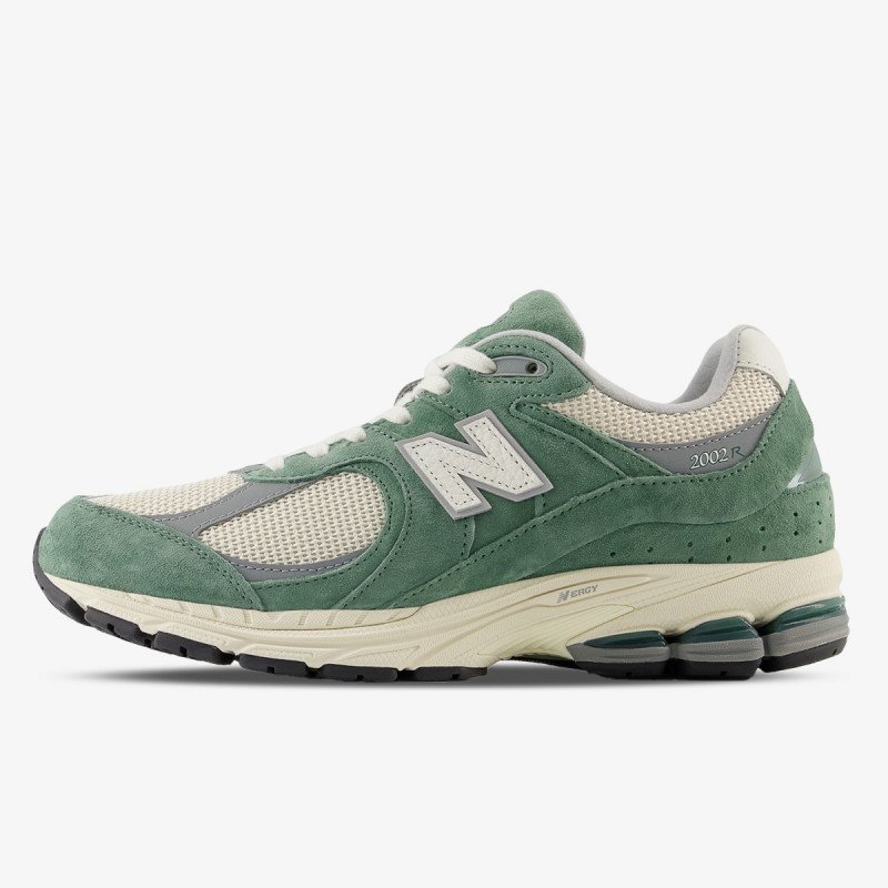 NEW BALANCE Superge 2002R 