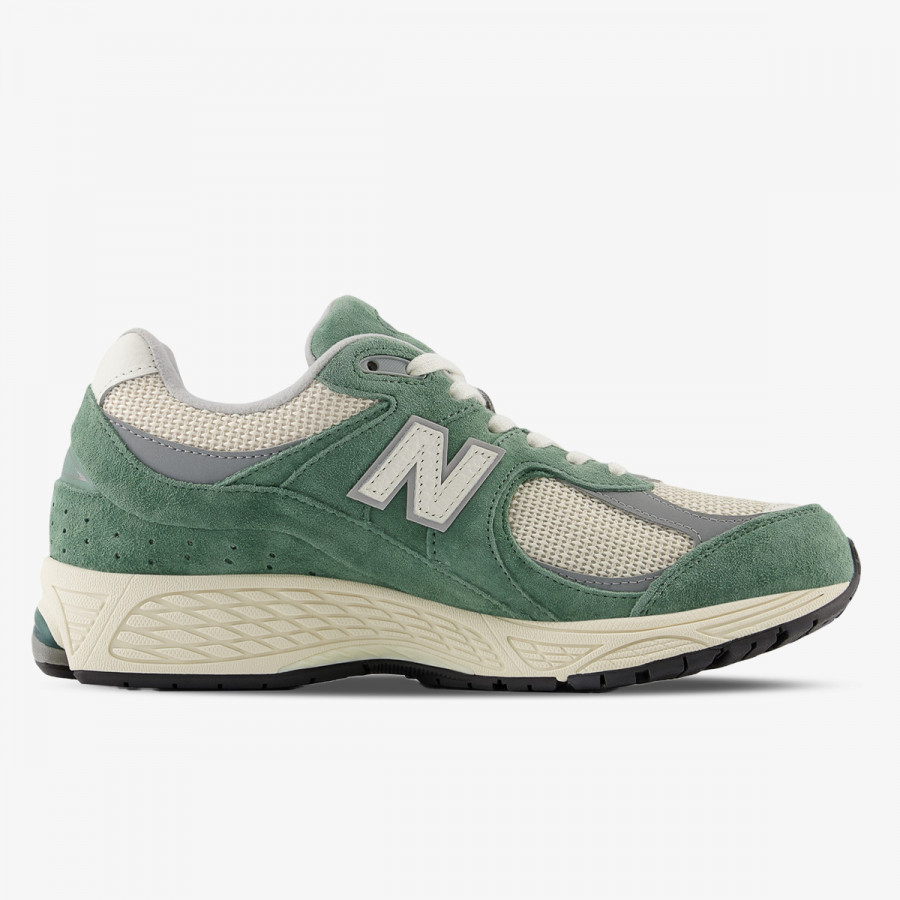NEW BALANCE Superge 2002R 