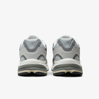 NEW BALANCE Superge 2010 