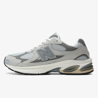 NEW BALANCE Superge 2010 