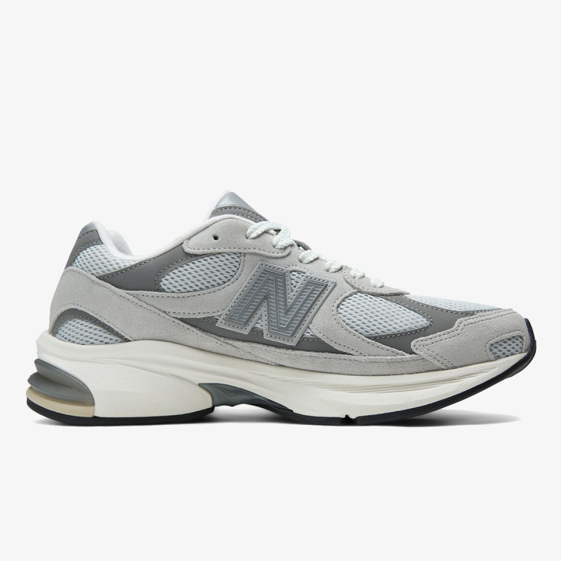 NEW BALANCE Superge 2010 