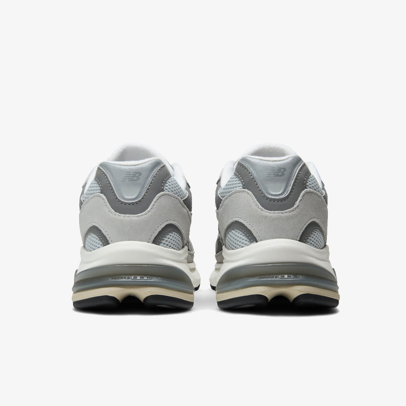 NEW BALANCE Superge 2010 