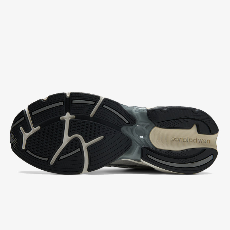 NEW BALANCE Superge 2010 