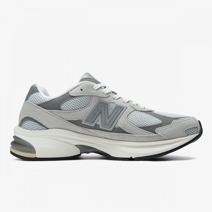 NEW BALANCE Superge 2010 