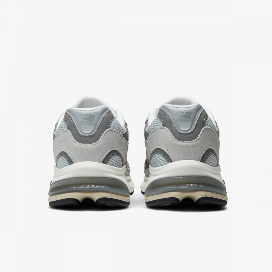 NEW BALANCE Superge 2010 