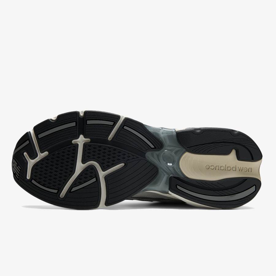 NEW BALANCE Superge 2010 