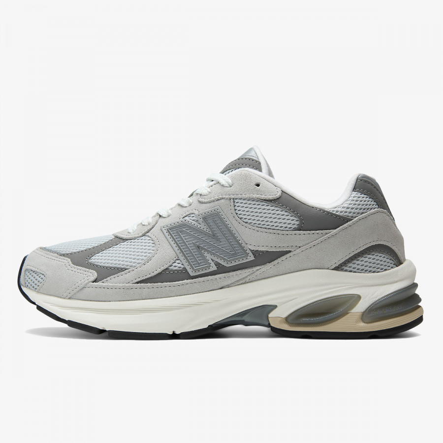 NEW BALANCE Superge 2010 