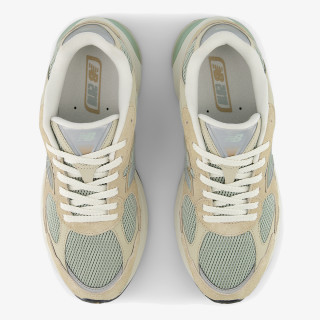 NEW BALANCE Superge 2010 