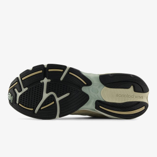 NEW BALANCE Superge 2010 