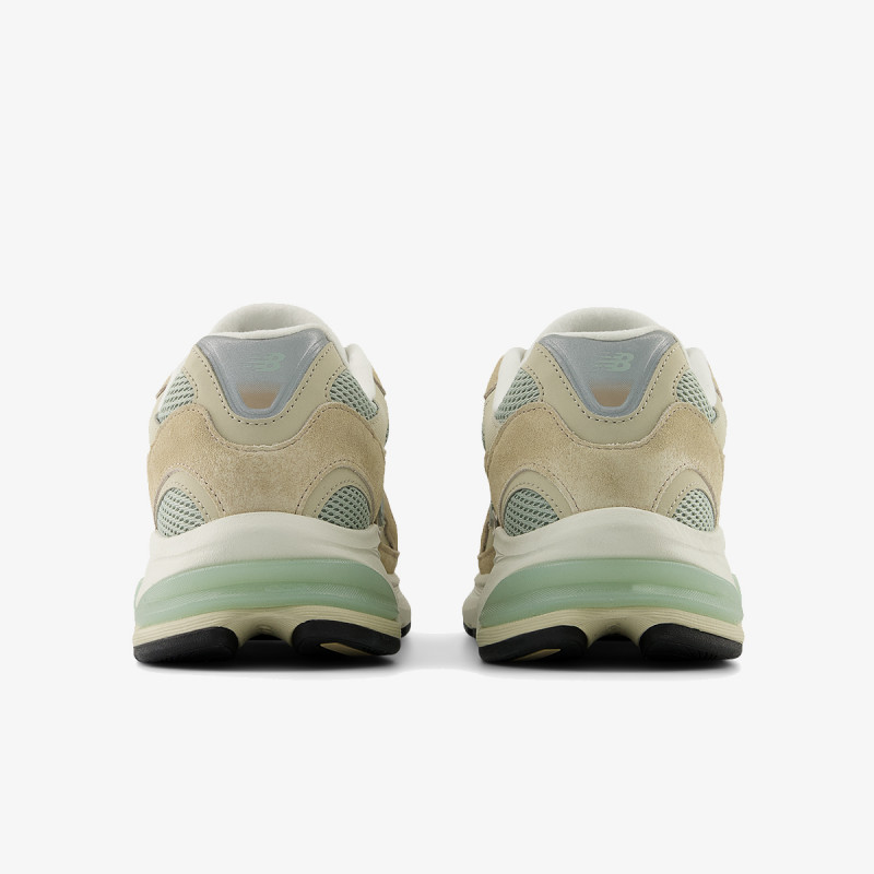 NEW BALANCE Superge 2010 