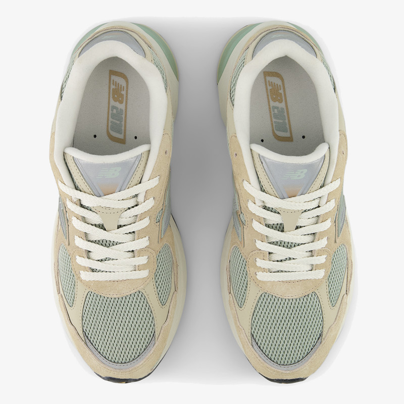 NEW BALANCE Superge 2010 