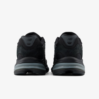 NEW BALANCE Superge 2010 