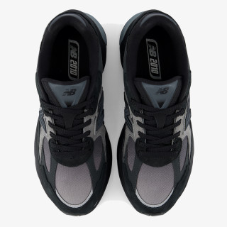 NEW BALANCE Superge 2010 