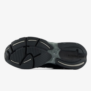 NEW BALANCE Superge 2010 