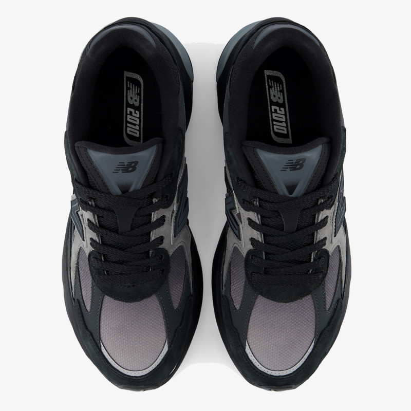 NEW BALANCE Superge 2010 