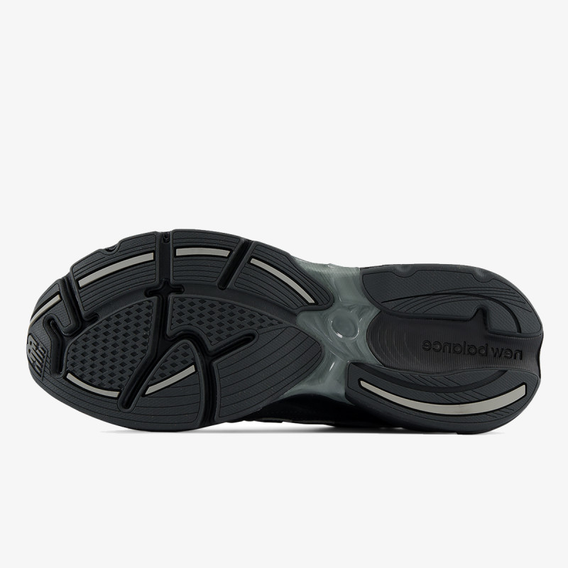 NEW BALANCE Superge 2010 