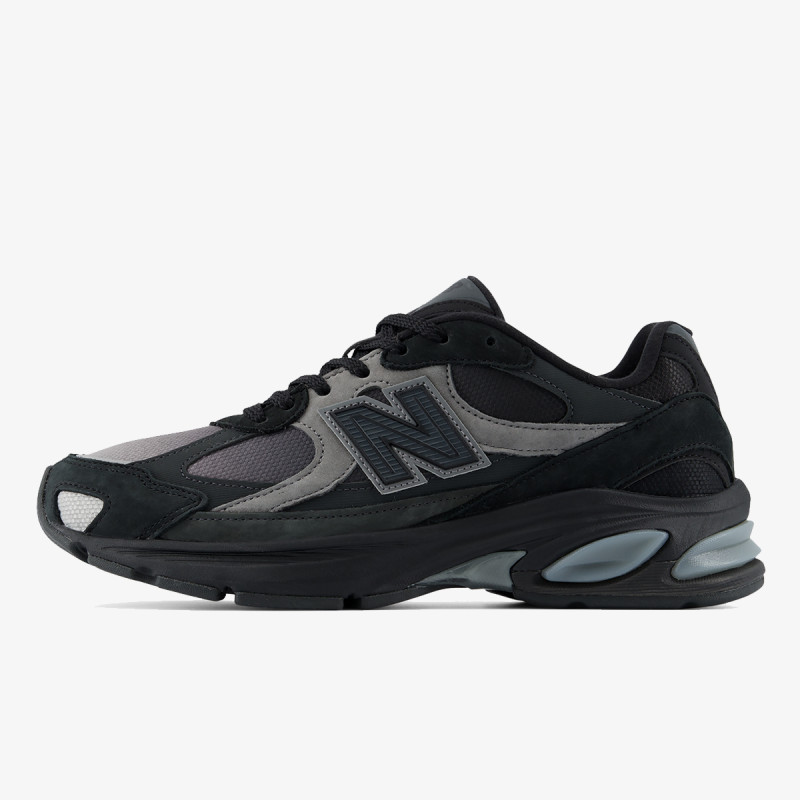 NEW BALANCE Superge 2010 