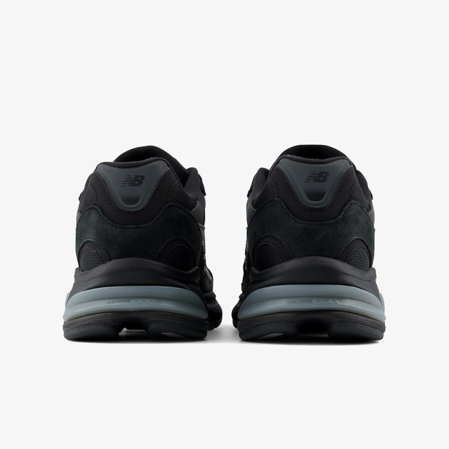 NEW BALANCE Superge 2010 