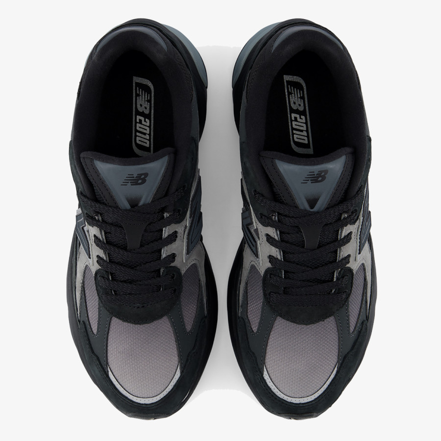 NEW BALANCE Superge 2010 