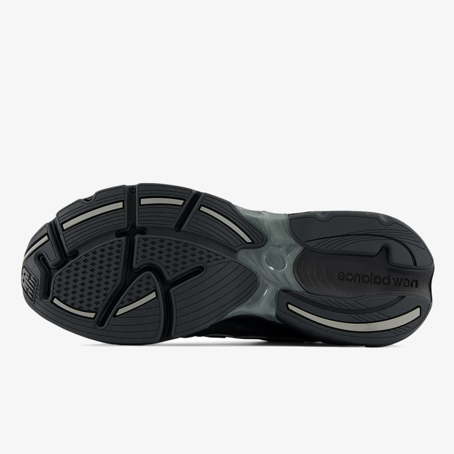 NEW BALANCE Superge 2010 