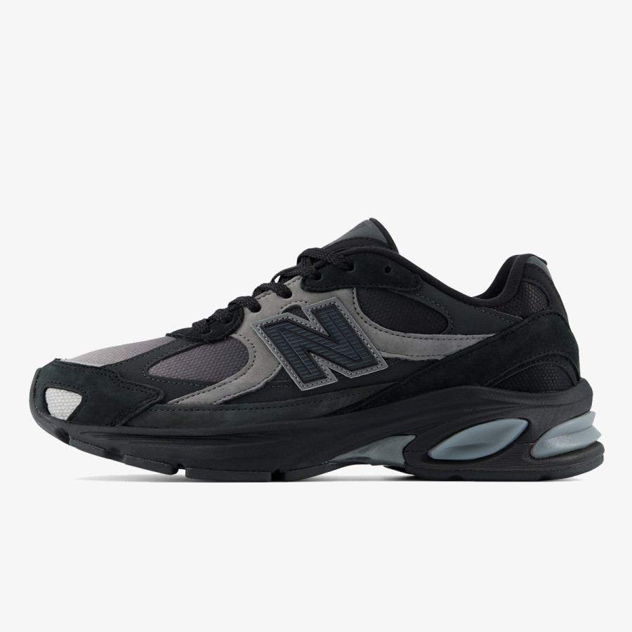 NEW BALANCE Superge 2010 
