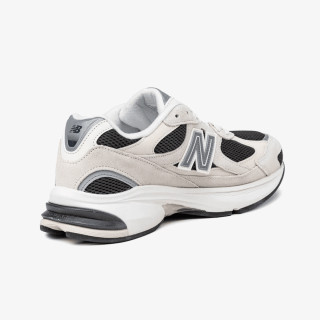 NEW BALANCE Superge 2010 