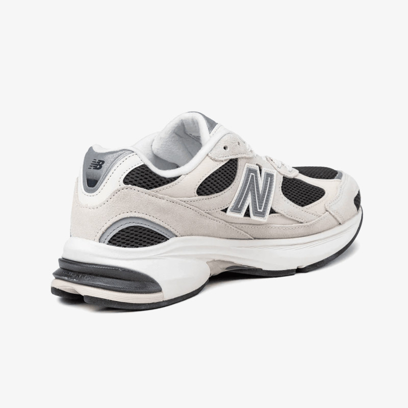 NEW BALANCE Superge 2010 