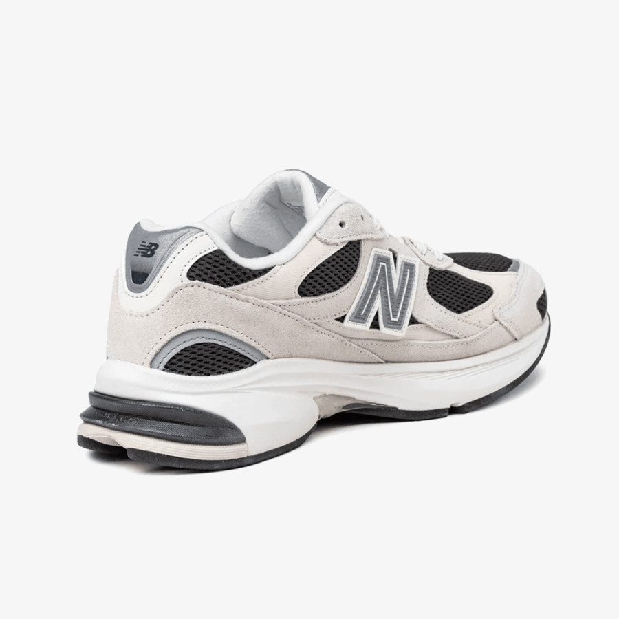NEW BALANCE Superge 2010 
