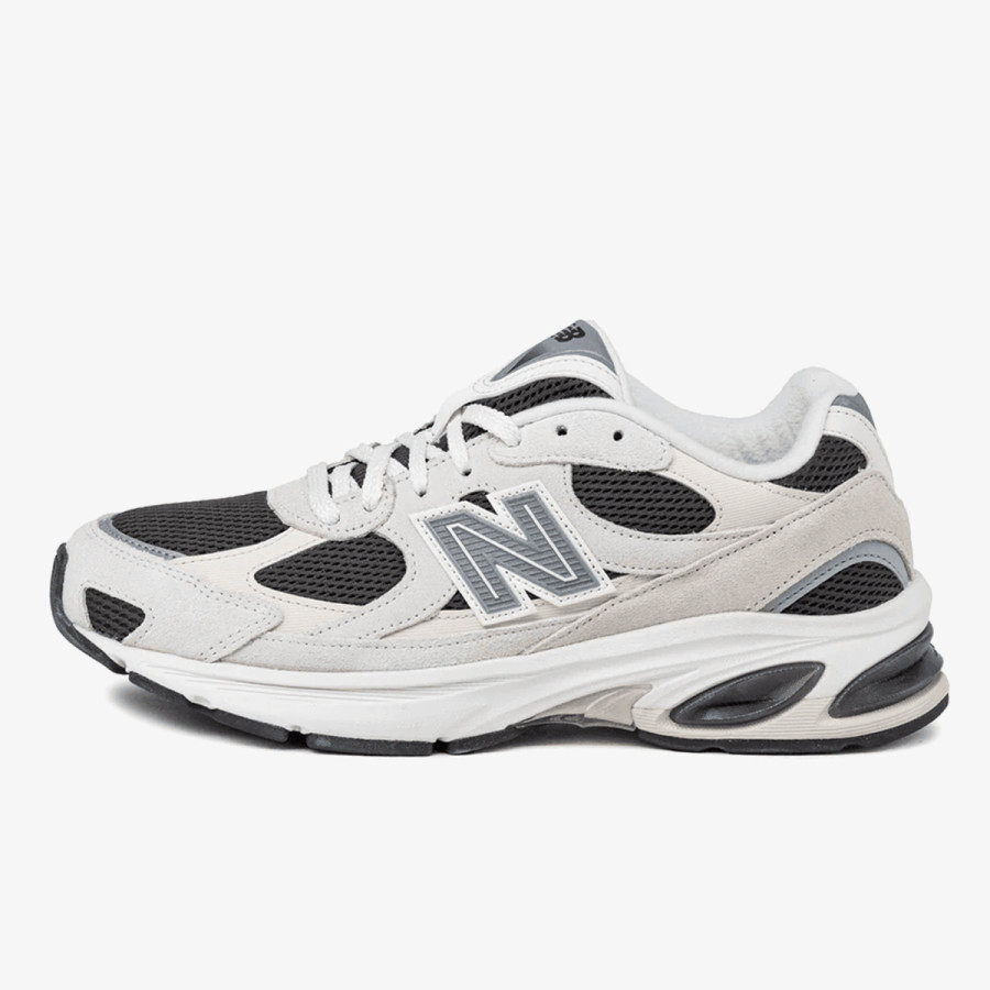 NEW BALANCE Superge 2010 