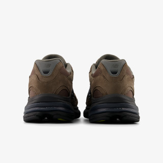 NEW BALANCE Superge 2010 