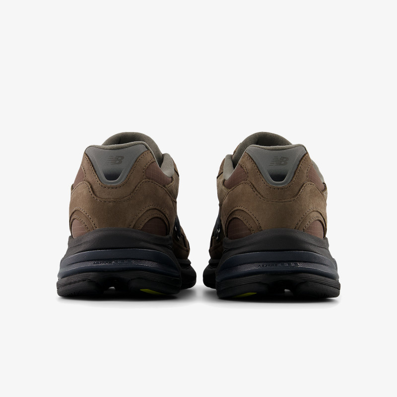 NEW BALANCE Superge 2010 