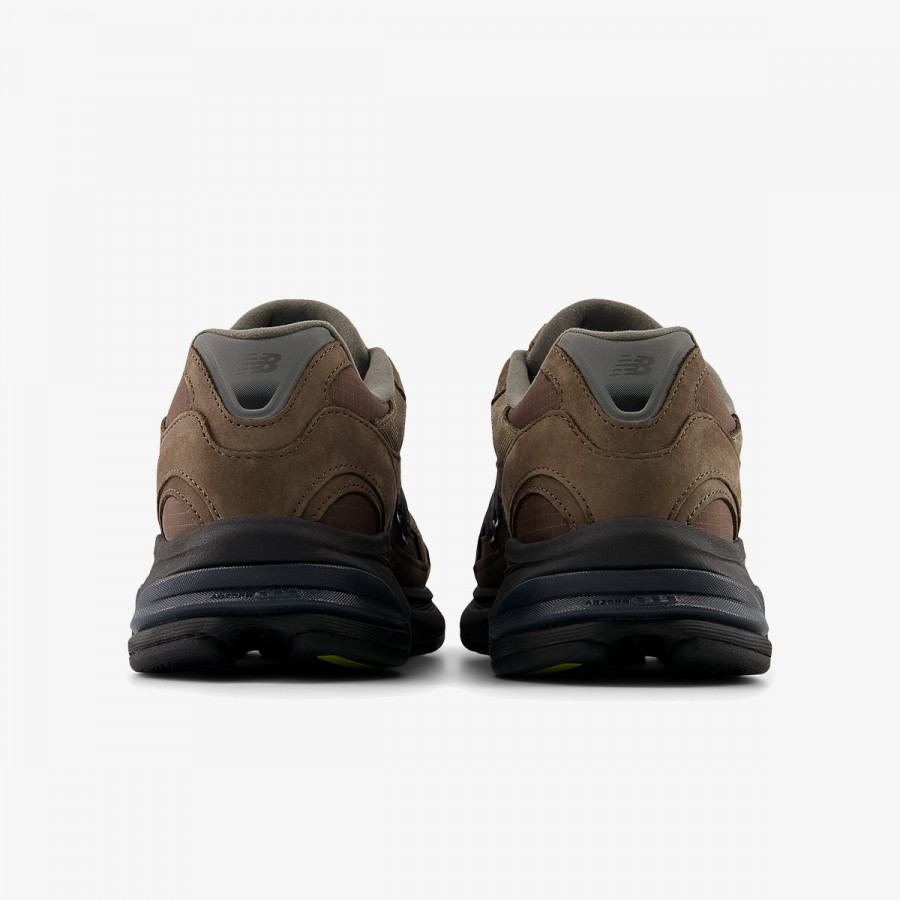 NEW BALANCE Superge 2010 