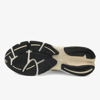 NEW BALANCE Superge 2010 