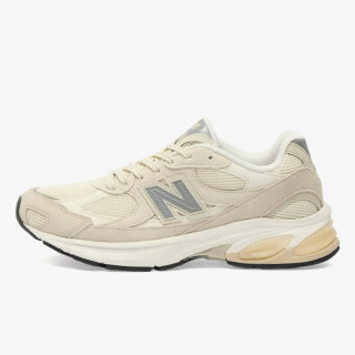 NEW BALANCE Superge 2010 