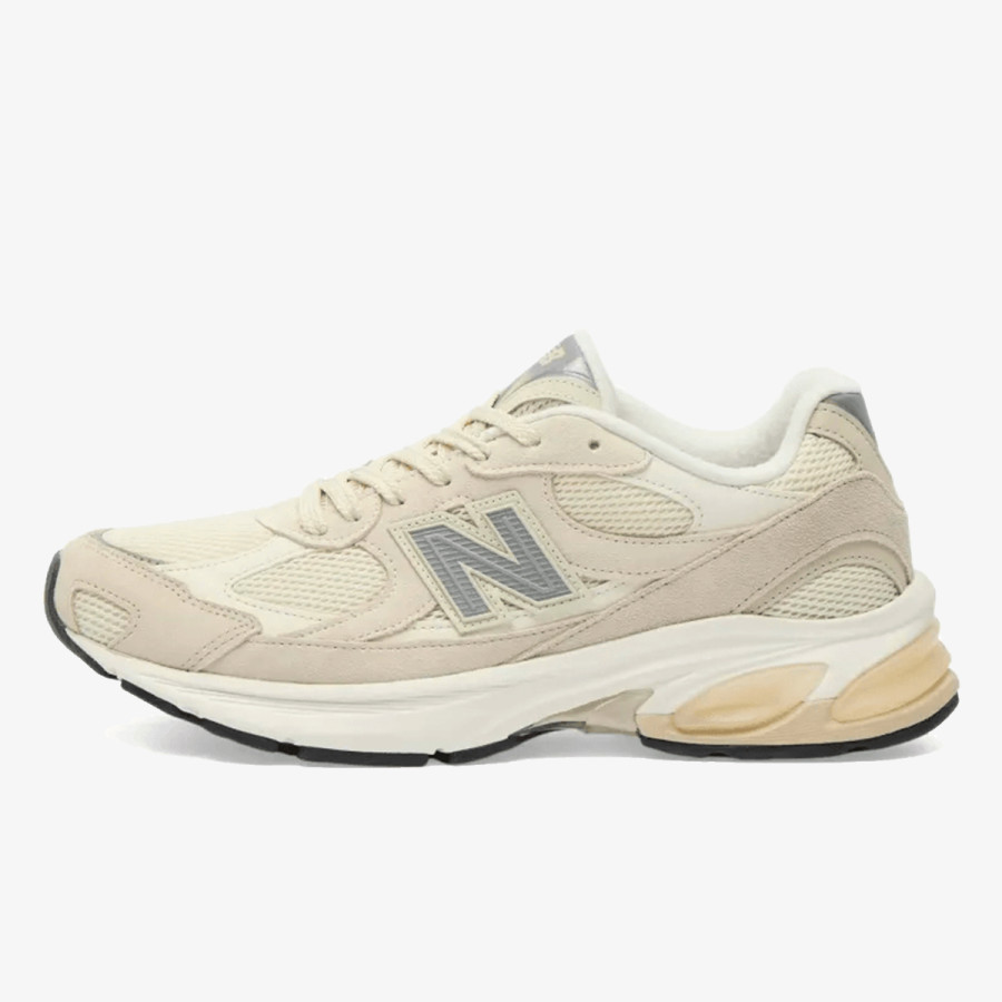 NEW BALANCE Superge 2010 