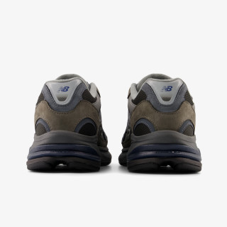 NEW BALANCE Superge 2010 